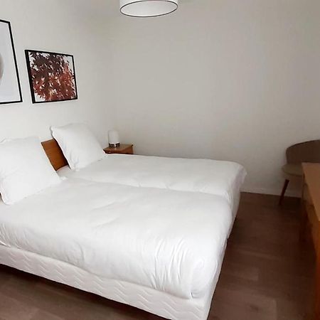 Domitys La Canopee Aparthotel l'Isle-d'Espagnac Εξωτερικό φωτογραφία