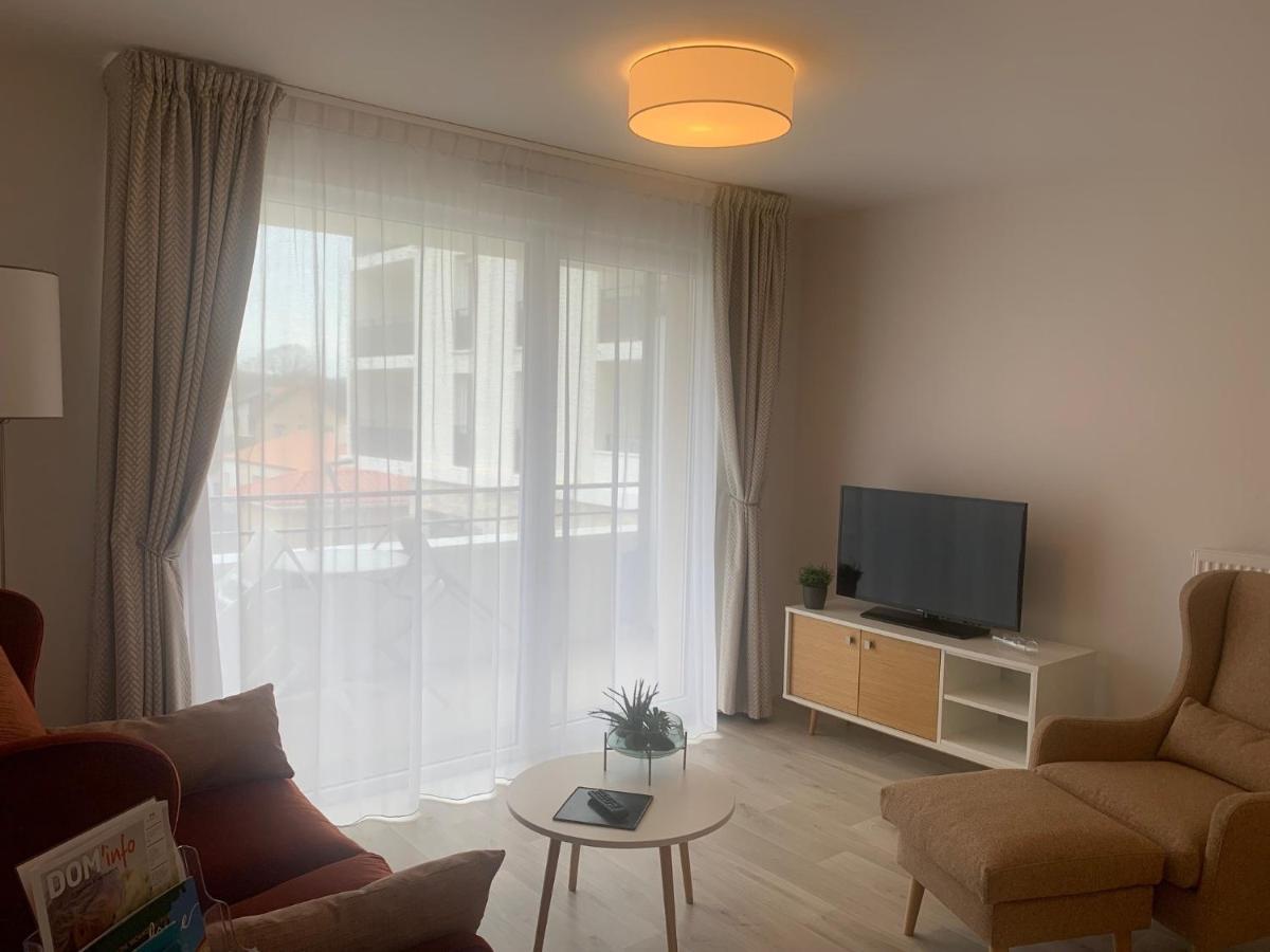 Domitys La Canopee Aparthotel l'Isle-d'Espagnac Εξωτερικό φωτογραφία